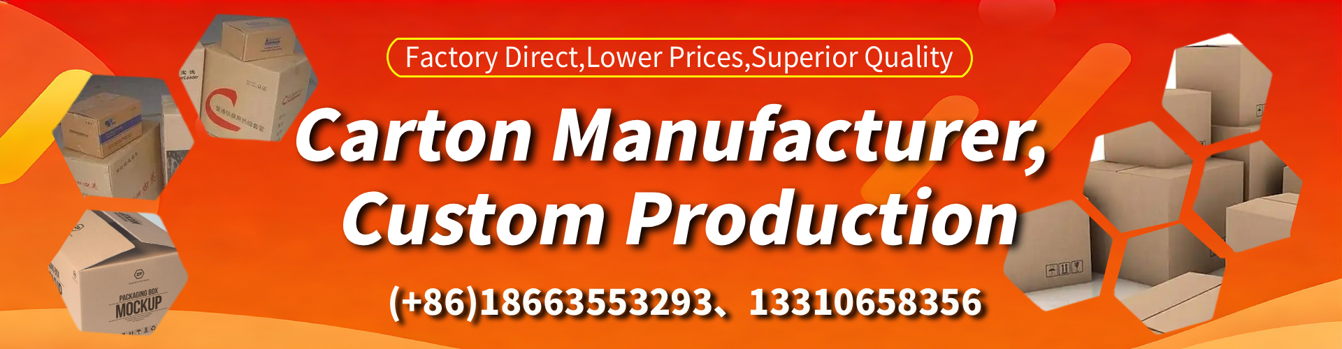 Gold Coast Stainless Steel Cable Tray Manufacturer